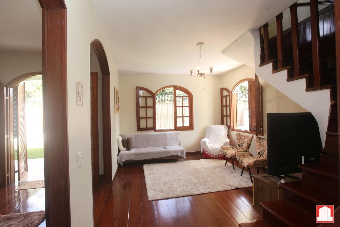 Casa, Sobradinho, 6 Quartos, 3 Vagas, 6 Suítes
