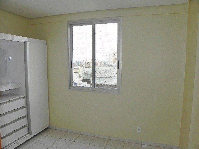 Apartamento, Sul, 2 Quartos, 1 Vaga