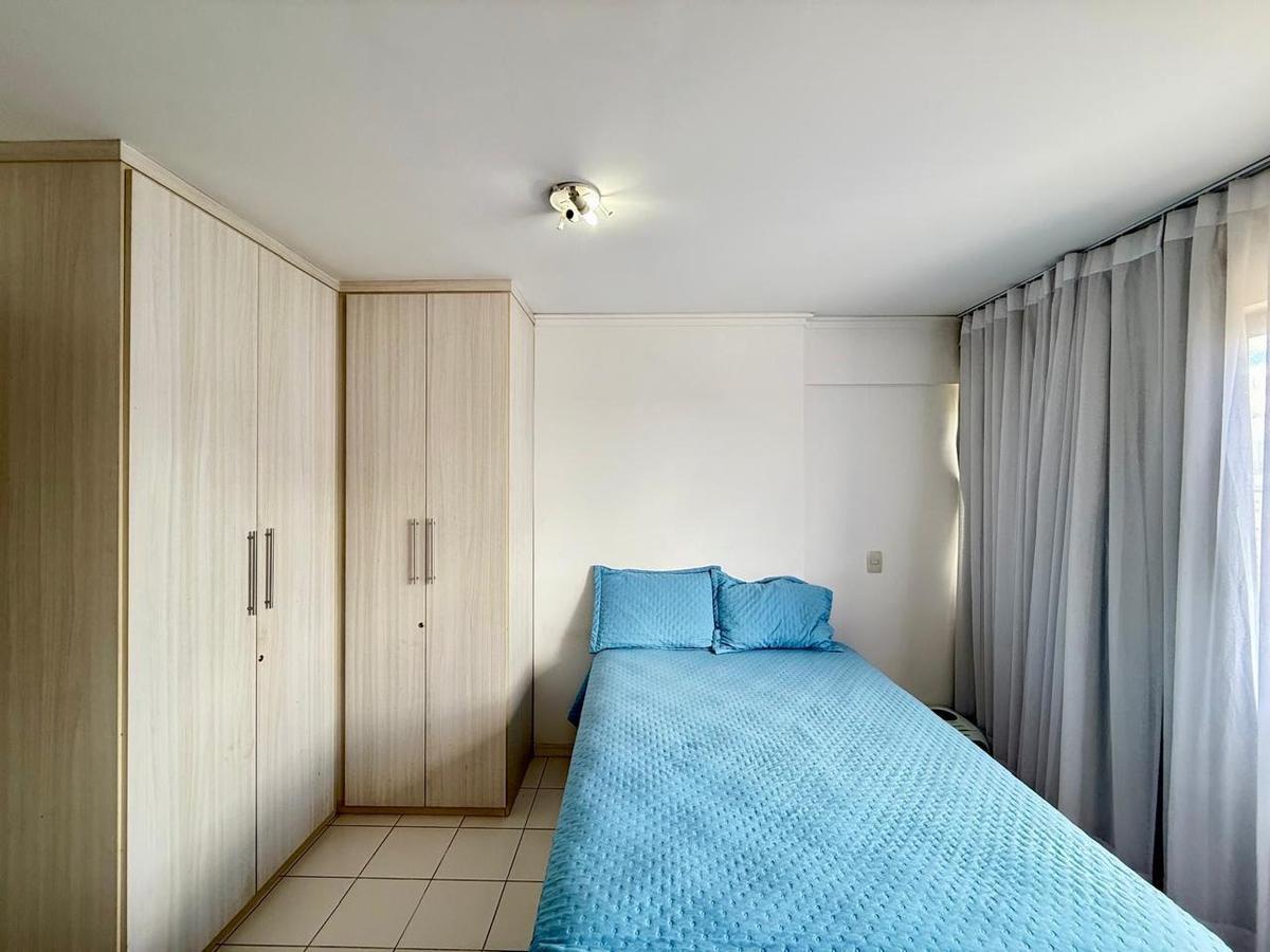 Apartamento, Norte, 1 Quarto