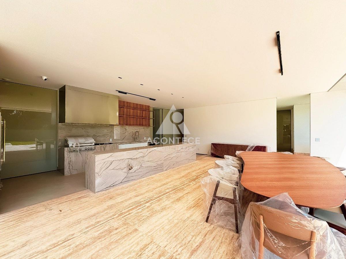 Casa, Lago Sul, 7 Quartos, 5 Vagas, 6 Suítes