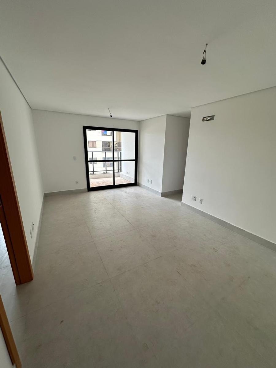 Apartamento, Sul, 3 Quartos