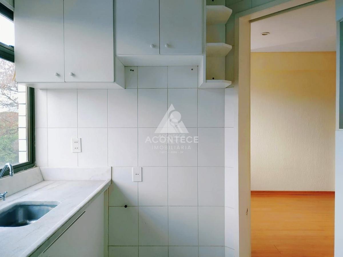Apartamento, Asa Norte, 2 Quartos