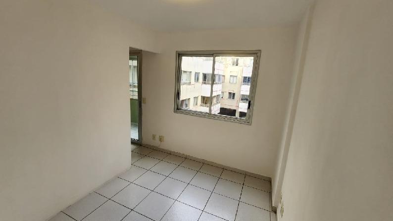 Apartamento, Guará II, 1 Quarto