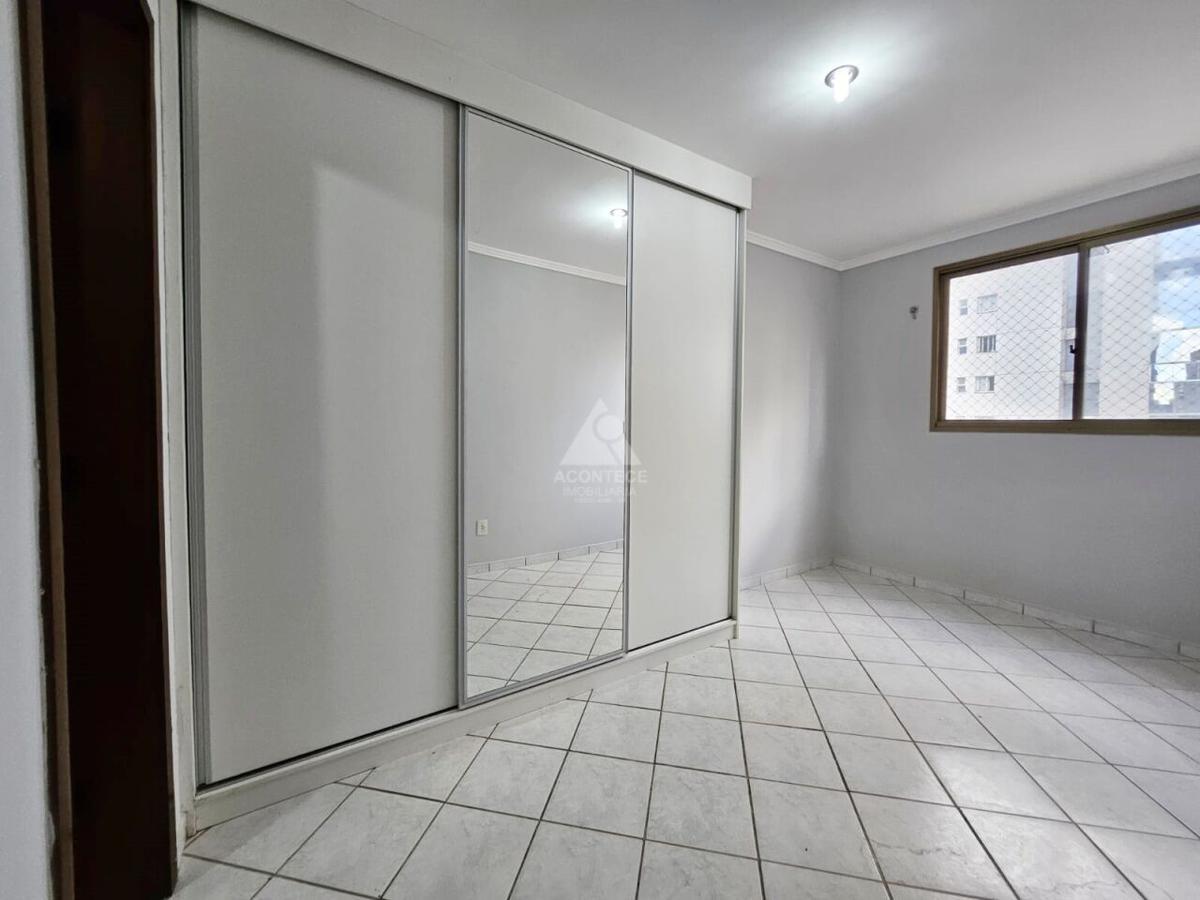 Apartamento, Norte, 3 Quartos, 1 Vaga, 1 Suíte