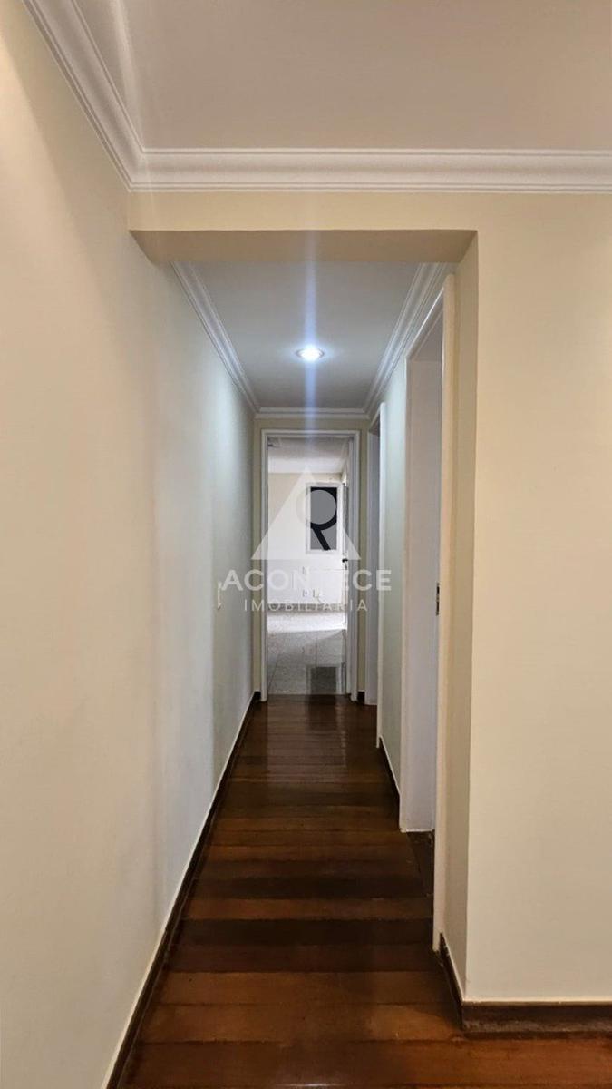 Apartamento, Sudoeste, 2 Quartos, 1 Vaga