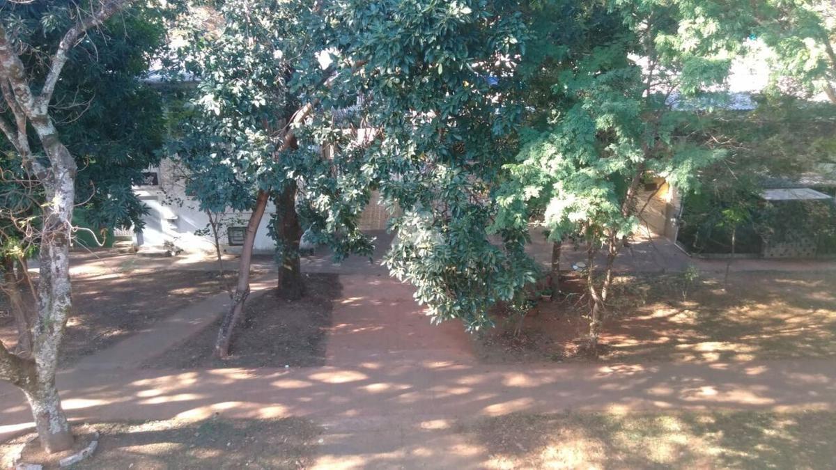 Apartamento, Asa Sul, 2 Quartos