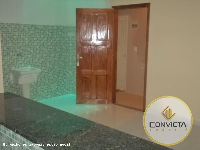 Apartamento, Setor Placa da Mercedes, 2 Quartos