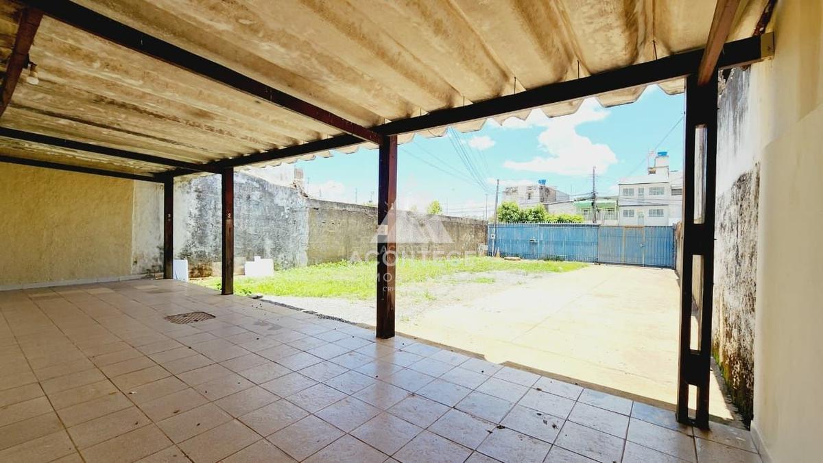 Casa, Taguatinga Sul, 2 Quartos, 4 Vagas
