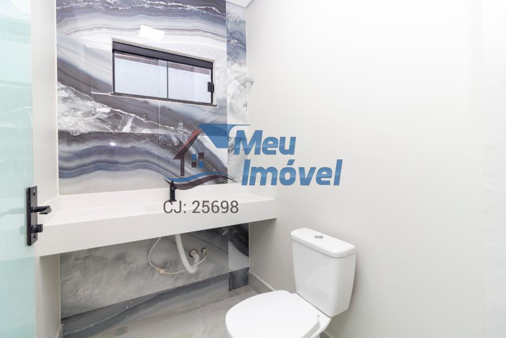 Casa em Condomínio, Brasília/Plano Piloto, 3 Quartos, 4 Vagas, 2 Suítes