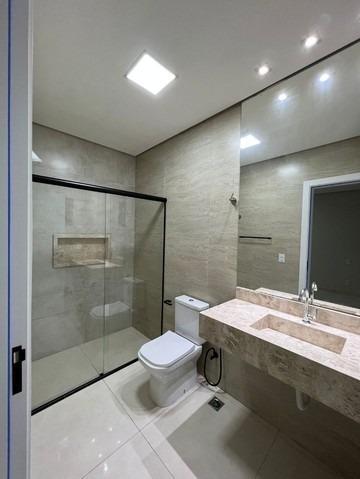 Casa em Condomínio, Guará II, 3 Quartos, 2 Vagas, 3 Suítes