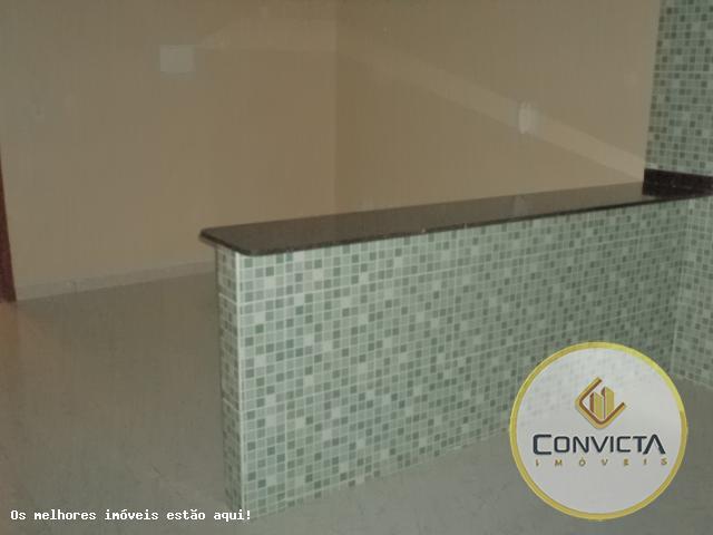 Apartamento, Setor Placa da Mercedes, 2 Quartos
