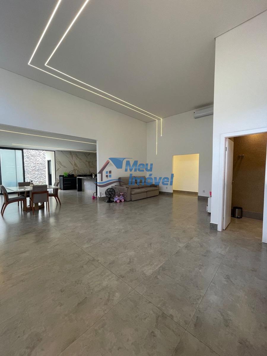 Casa, Brasília/Plano Piloto, 4 Quartos