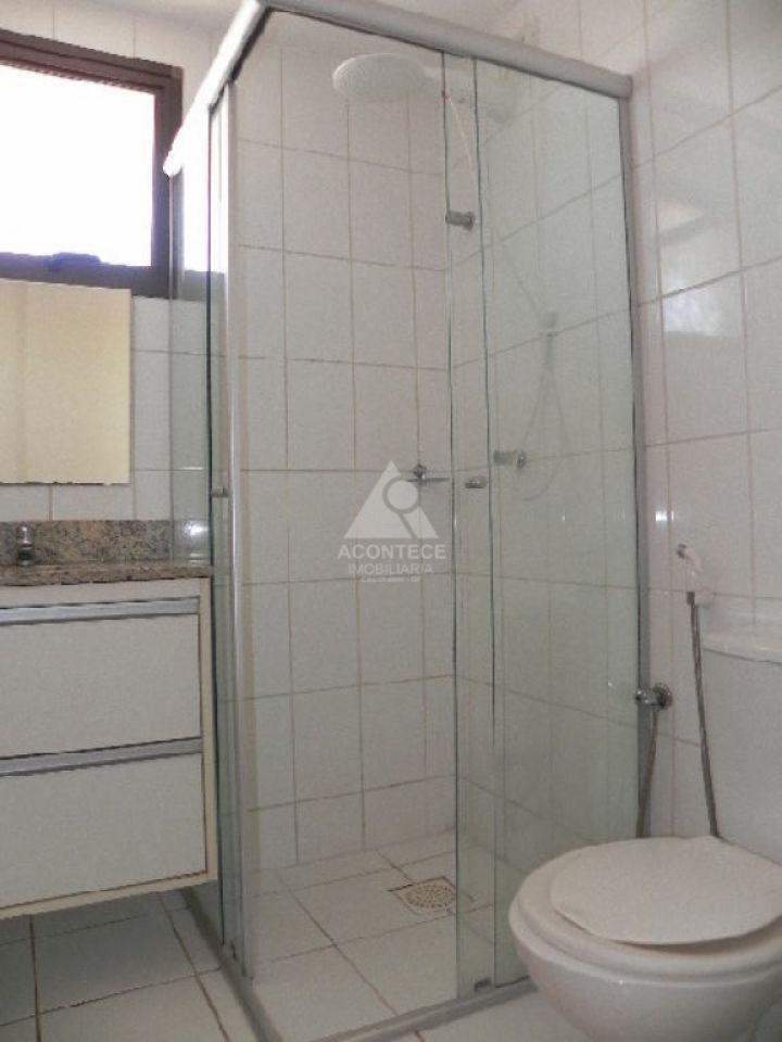 Apartamento, Sul, 1 Quarto, 1 Vaga