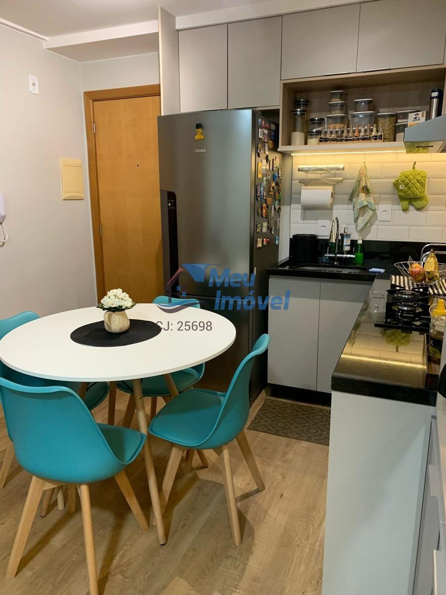 Apartamento, Norte, 1 Quarto
