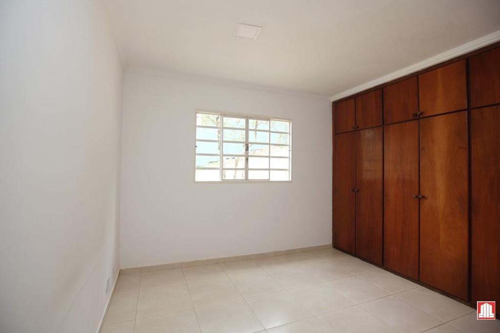 Casa em Condomínio, Setor Habitacional Jardim Botânico, 4 Quartos, 2 Vagas, 2 Suítes