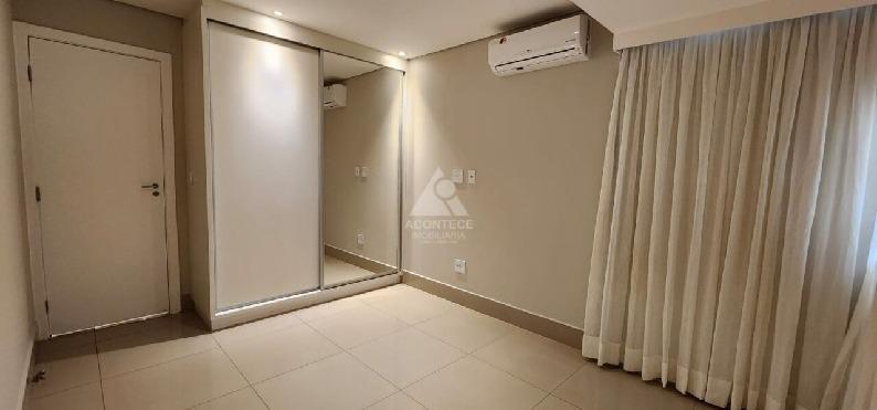 Apartamento, Sudoeste, 3 Quartos, 1 Vaga, 1 Suíte