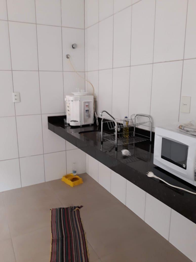 Casa, Taguatinga Sul, 3 Quartos, 5 Vagas, 1 Suíte