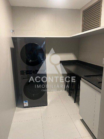 Apartamento, Noroeste, 1 Quarto, 1 Vaga
