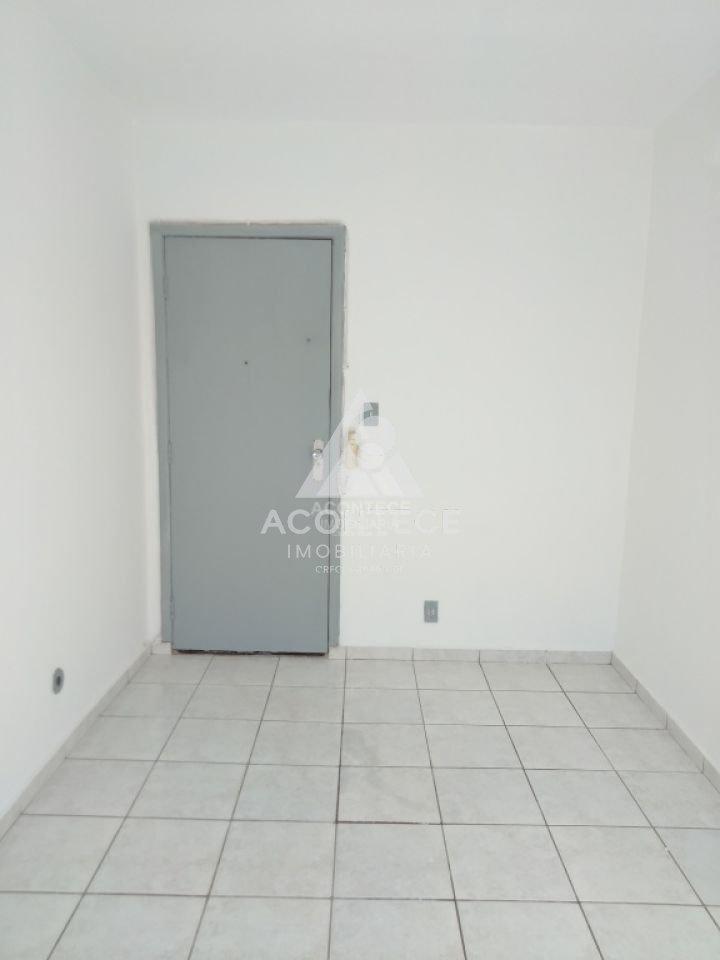 Apartamento, Asa Sul, 1 Quarto