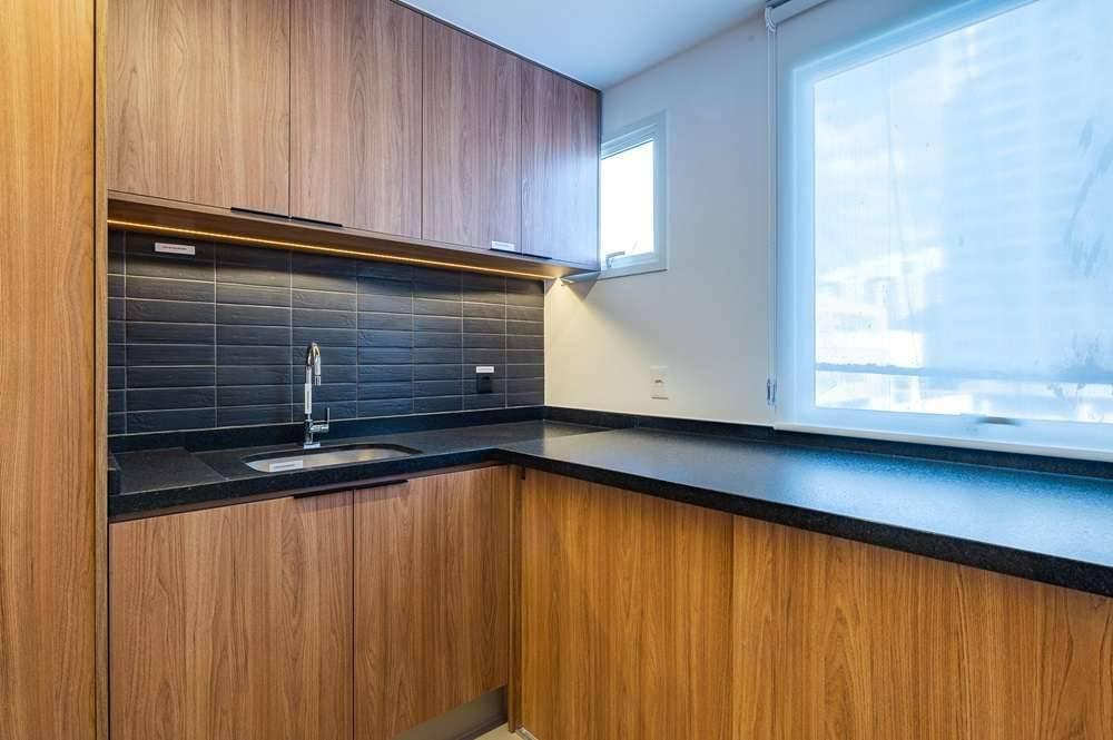 Apartamento, Norte, 3 Quartos, 2 Vagas, 2 Suítes