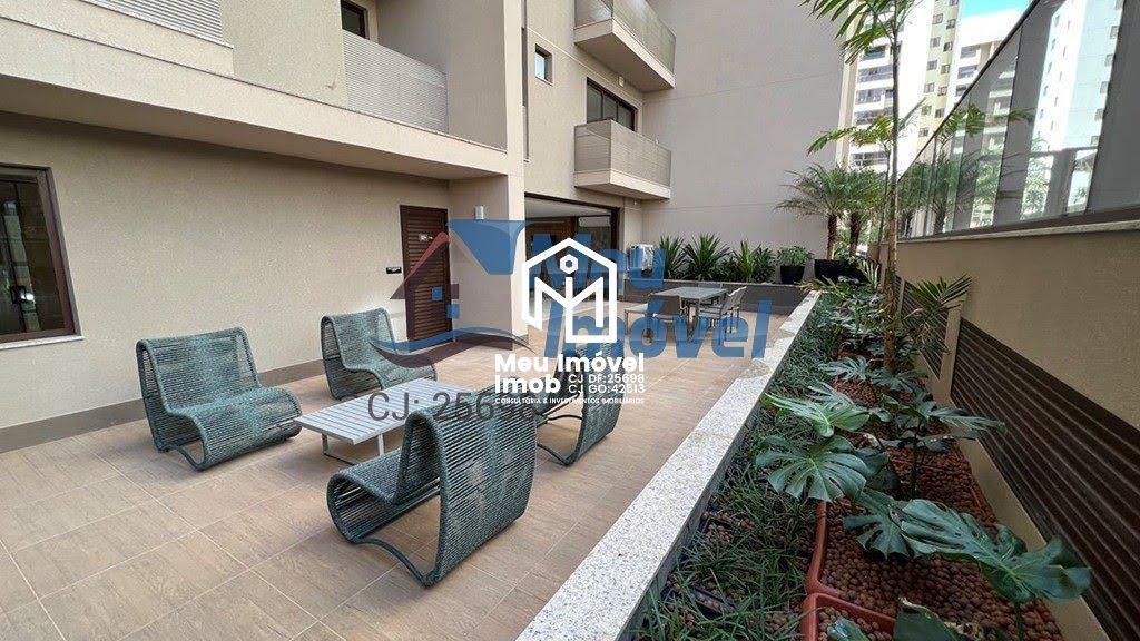 Apartamento, Sul, 3 Quartos