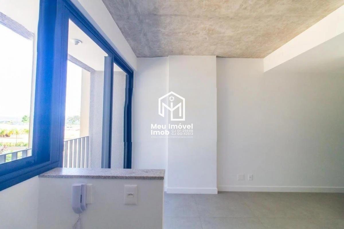 Apartamento, Noroeste, 2 Quartos