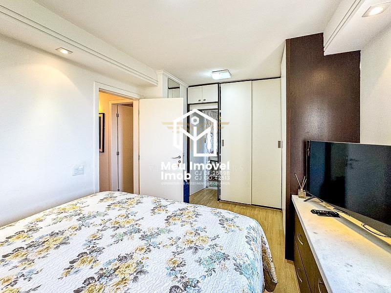 Apartamento, Norte, 3 Quartos