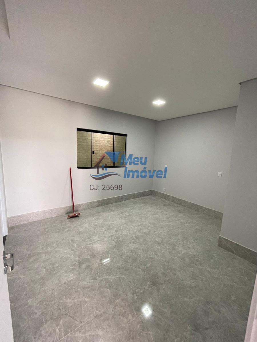 Casa, Brasília/Plano Piloto, 4 Quartos