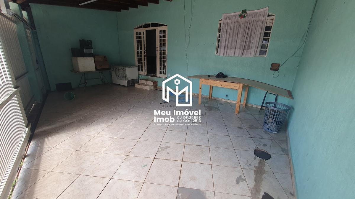 Casa, Areal, 4 Quartos