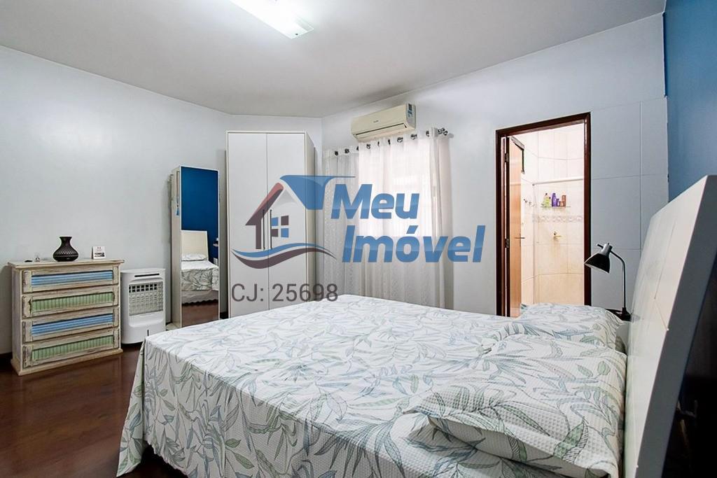 Casa, Guará I, 3 Quartos, 3 Vagas, 1 Suíte