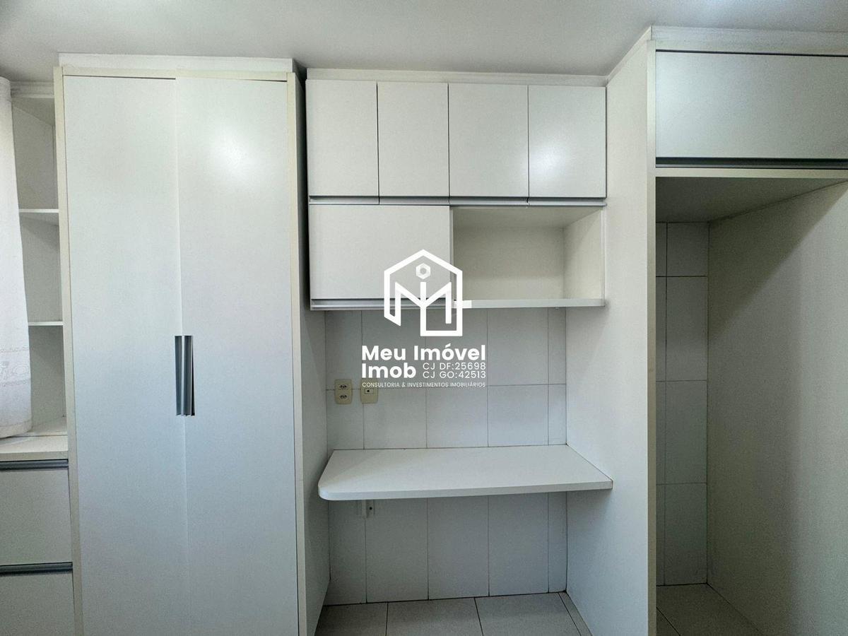 Apartamento, Norte, 2 Quartos