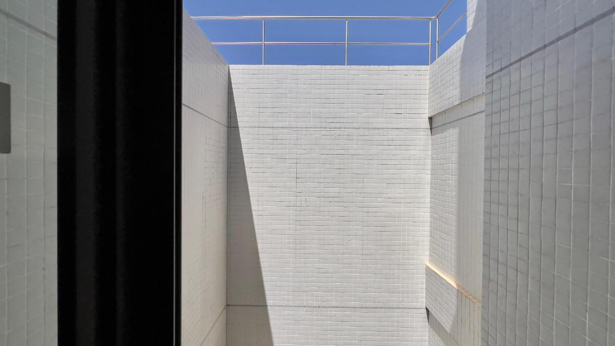 Apartamento, Noroeste, 1 Quarto, 2 Vagas, 1 Suíte