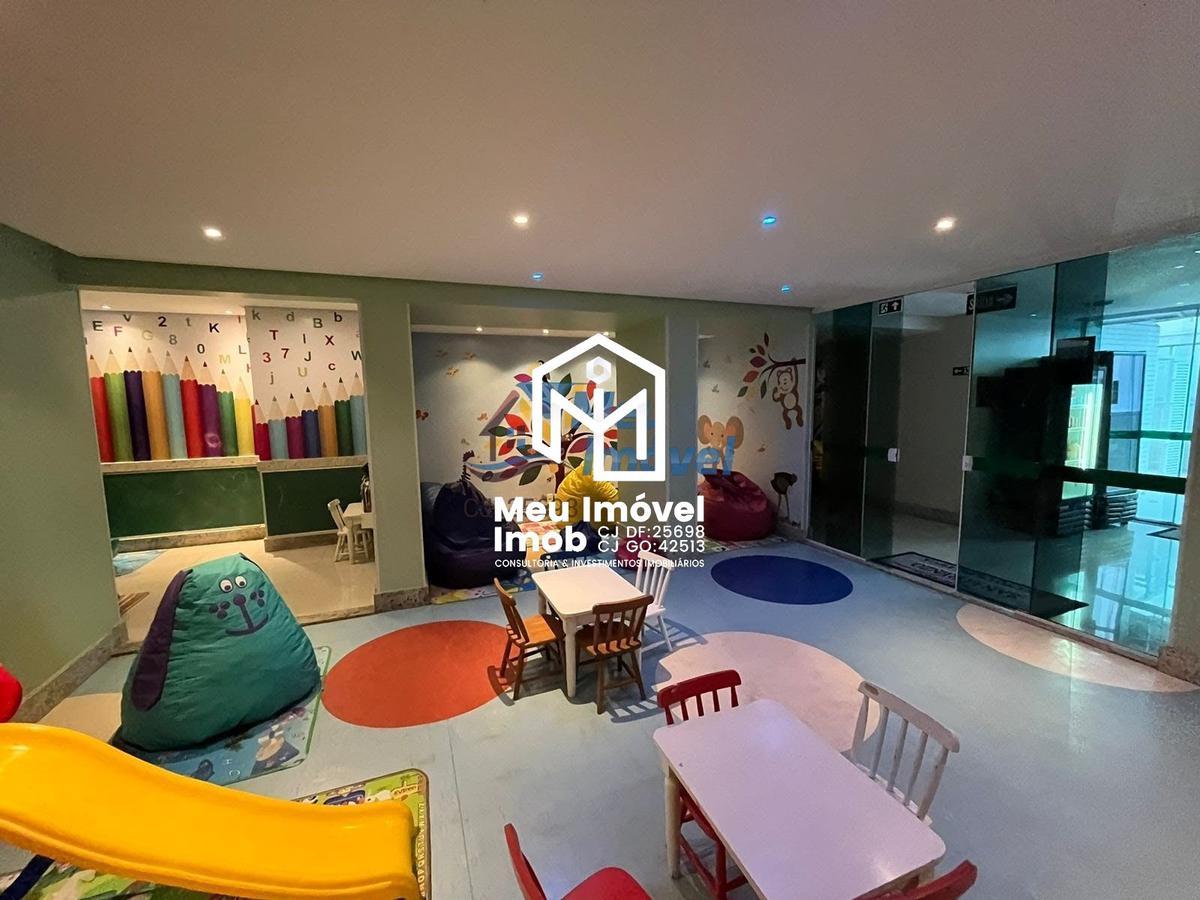 Apartamento, Norte, 2 Quartos