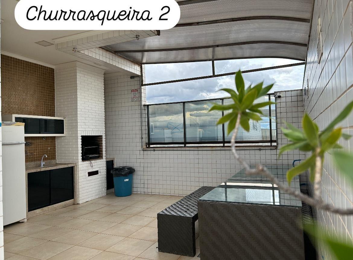 Apartamento, Norte, 1 Quarto