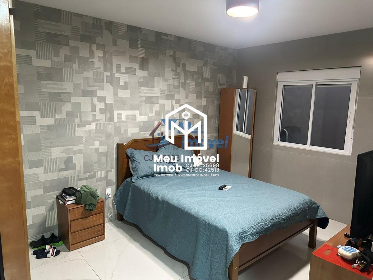 Casa, Park Way, 4 Quartos