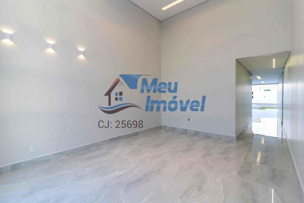 Casa em Condomínio, Brasília/Plano Piloto, 3 Quartos, 4 Vagas, 2 Suítes