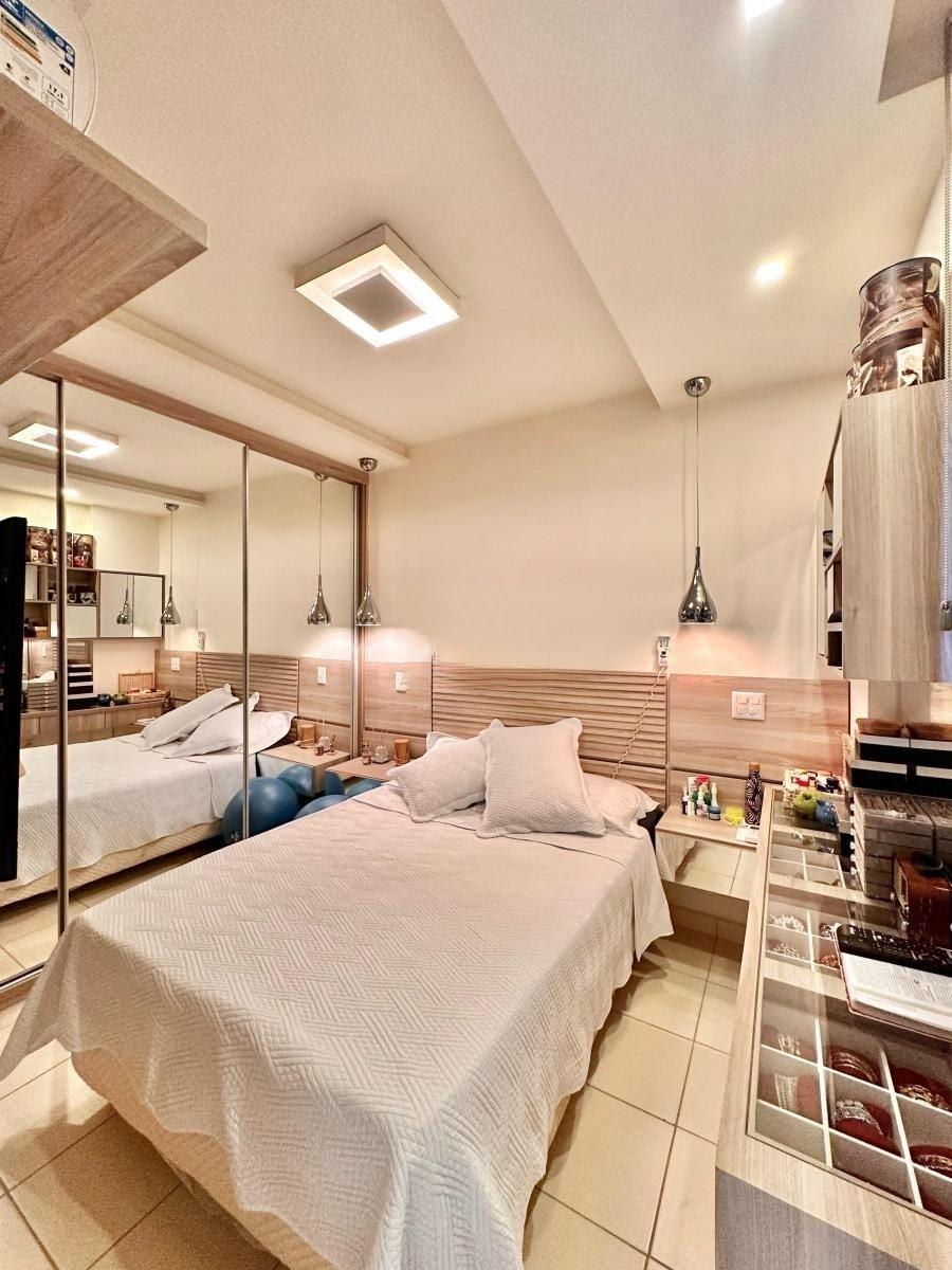 Apartamento, Norte, 2 Quartos