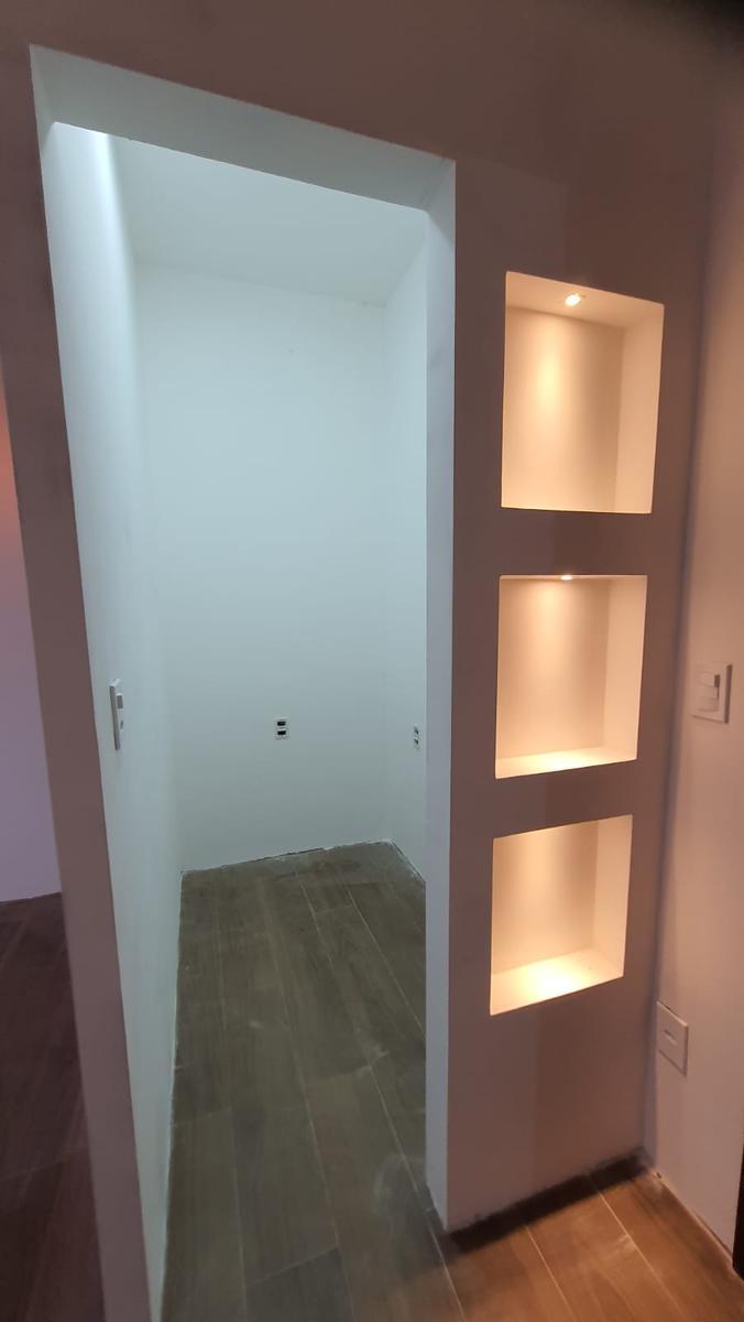 Casa, Nova Colina, 2 Quartos, 2 Vagas