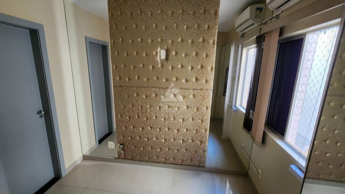 Quitinete, Sudoeste, 1 Quarto, 1 Vaga