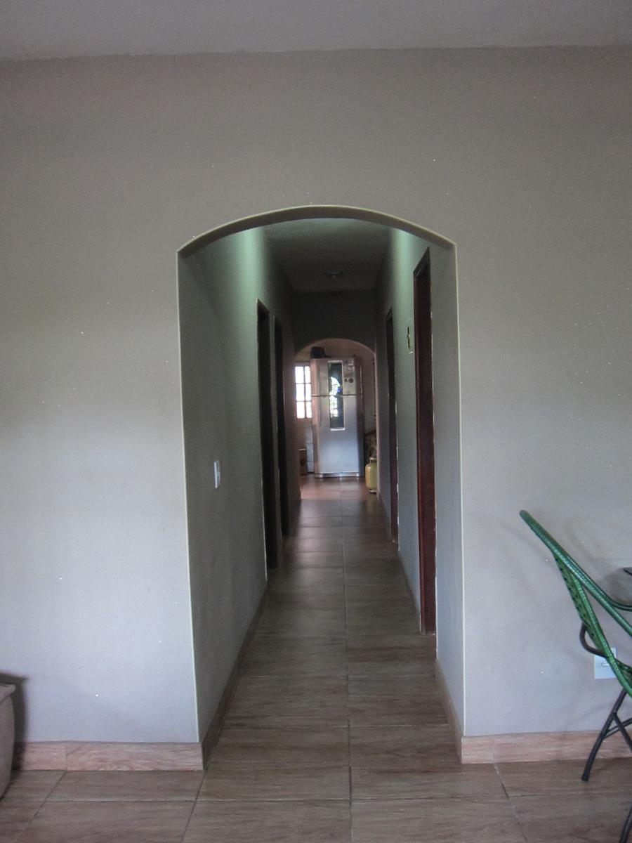 Casa, Areal, 3 Quartos