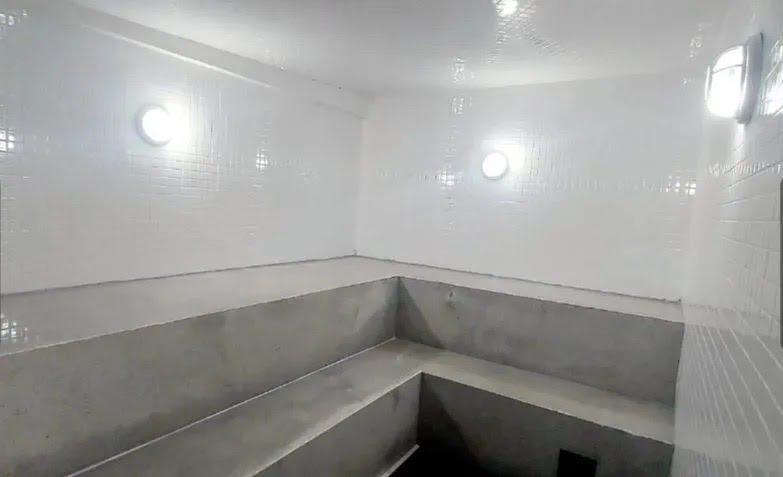 Apartamento, Taguatinga Sul, 2 Quartos