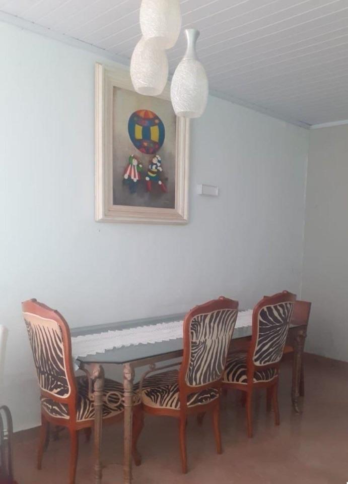 Prédio, Setor Tradicional