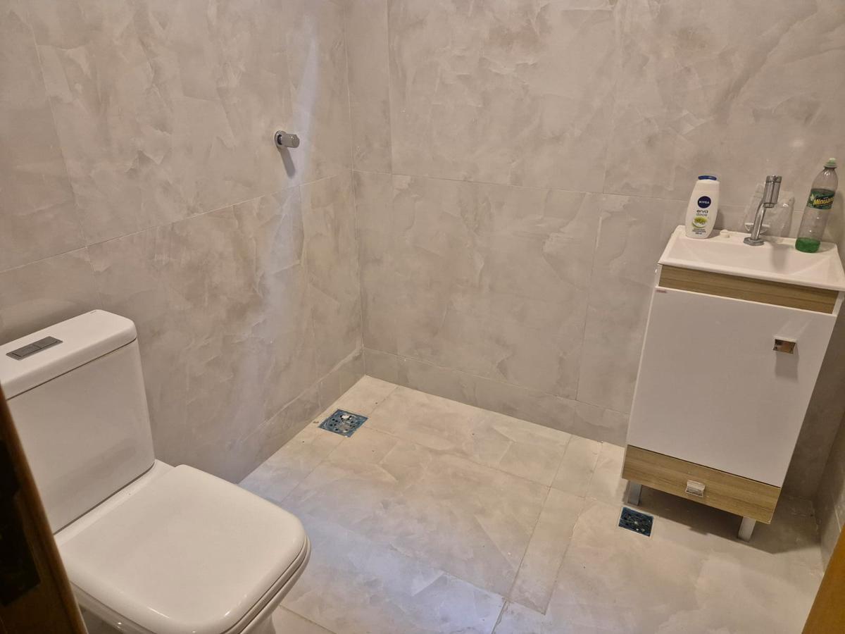 Casa, Riacho Fundo I, 5 Quartos, 3 Vagas, 4 Suítes