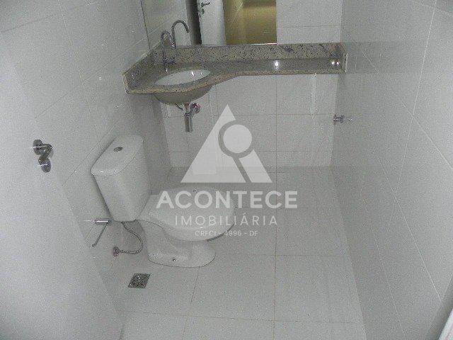 Loja, Sudoeste, 1 Vaga