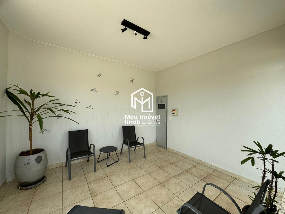 Apartamento, Norte, 2 Quartos