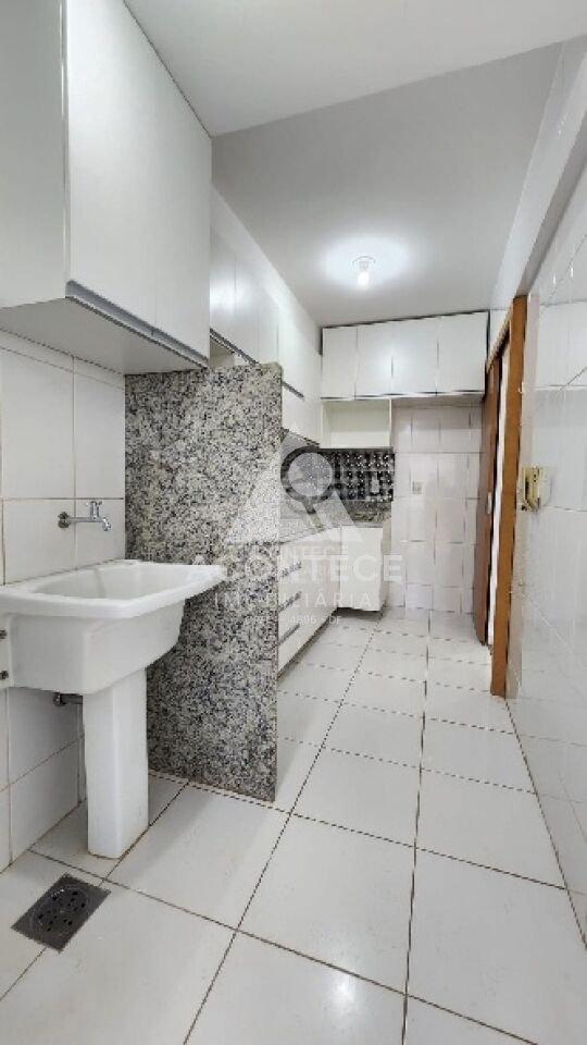 Apartamento, Setor Industrial, 3 Quartos, 1 Vaga, 1 Suíte