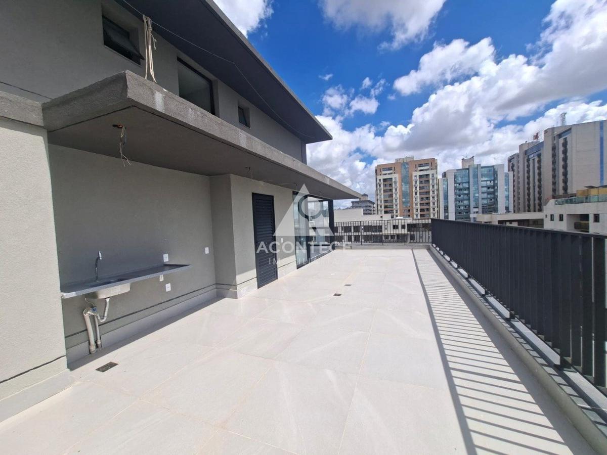 Apartamento, Sul, 2 Quartos, 1 Vaga, 2 Suítes