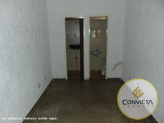 Loja, Núcleo Bandeirante, 0 Quarto