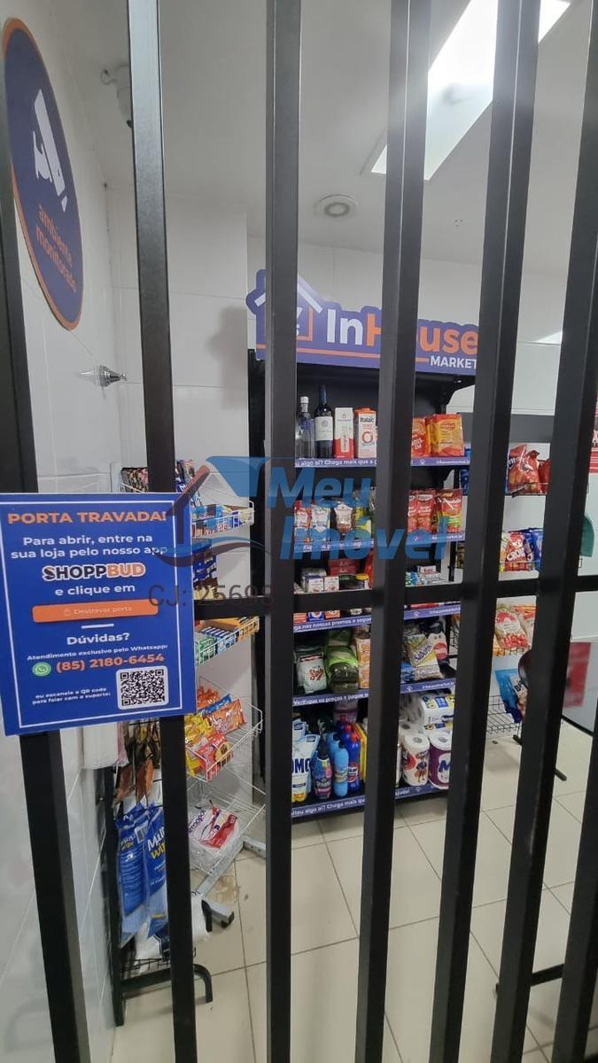 Apartamento, Samambaia Norte, 1 Quarto