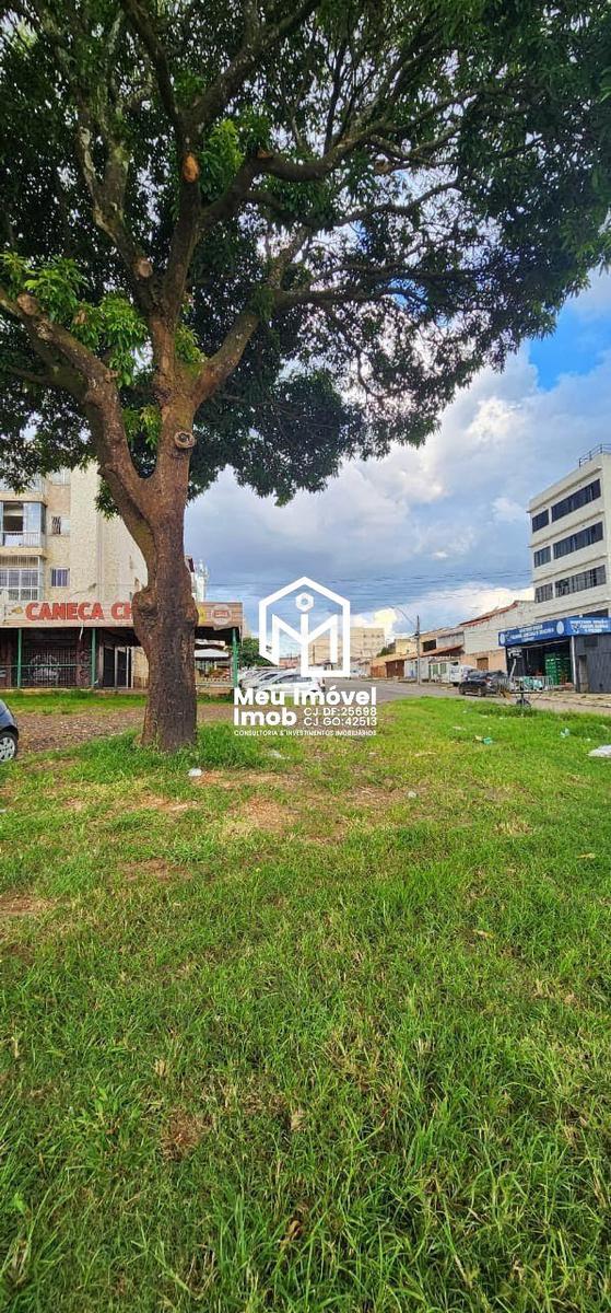 Loja, Taguatinga Norte, 0 Quarto